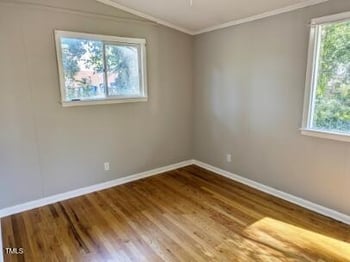 911 Fiske St #B, Durham, NC 27703