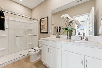 911 Freston Rd, Raleigh, NC 27610