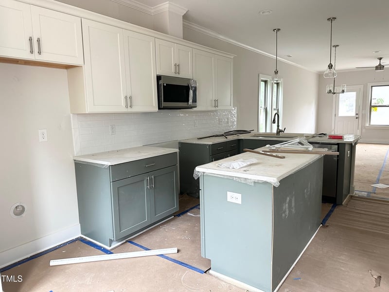 911 Grant St, Durham, NC 27701
