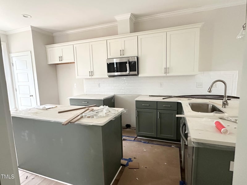 911 Grant St, Durham, NC 27701