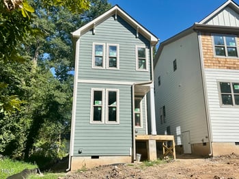 911 Grant St, Durham, NC 27701