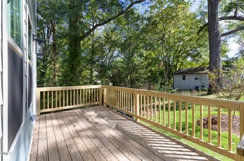 911 Grant St, Durham, NC 27701