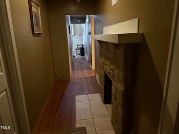 911 Holloway St, Durham, NC 27701