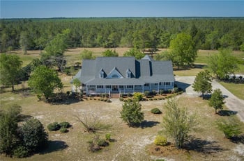911 Indian Wells Cir, Fayetteville, NC 28312