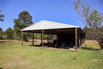 911 Indian Wells Cir, Fayetteville, NC 28312