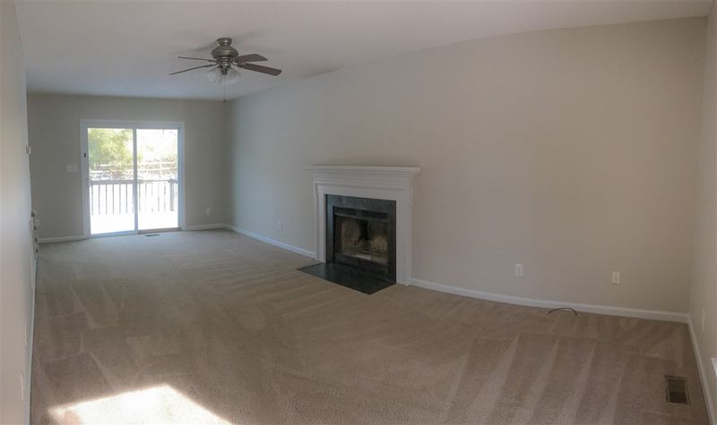 911 Madison Ave, Cary, NC 27513