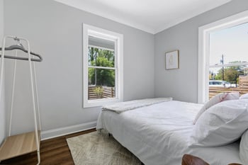 911 Martin St, Raleigh, NC 27601