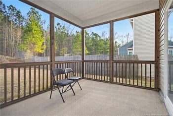 911 Merchants Ct, Sanford, NC 27330