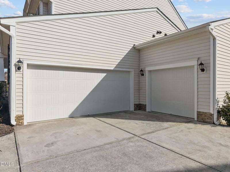 911 Middle Ground Ave, Rolesville, NC 27571