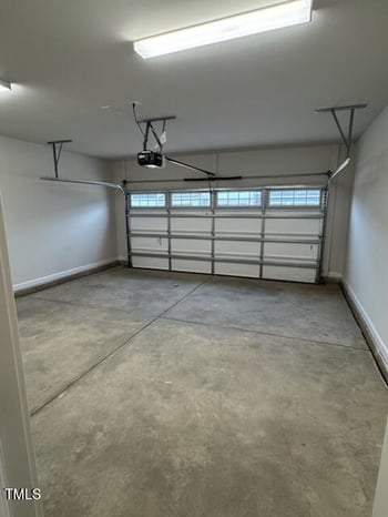 911 Montague Ave, Durham, NC 27703