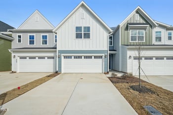 911 Montague Ave, Durham, NC 27703