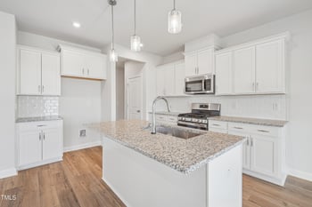 911 Montague Ave, Durham, NC 27703