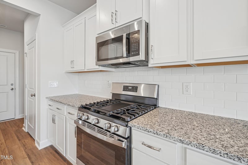 911 Montague Ave, Durham, NC 27703