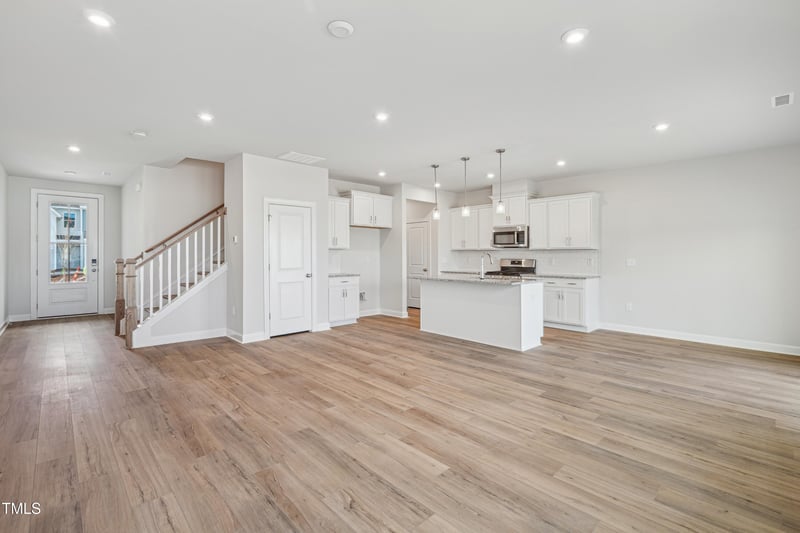 911 Montague Ave, Durham, NC 27703