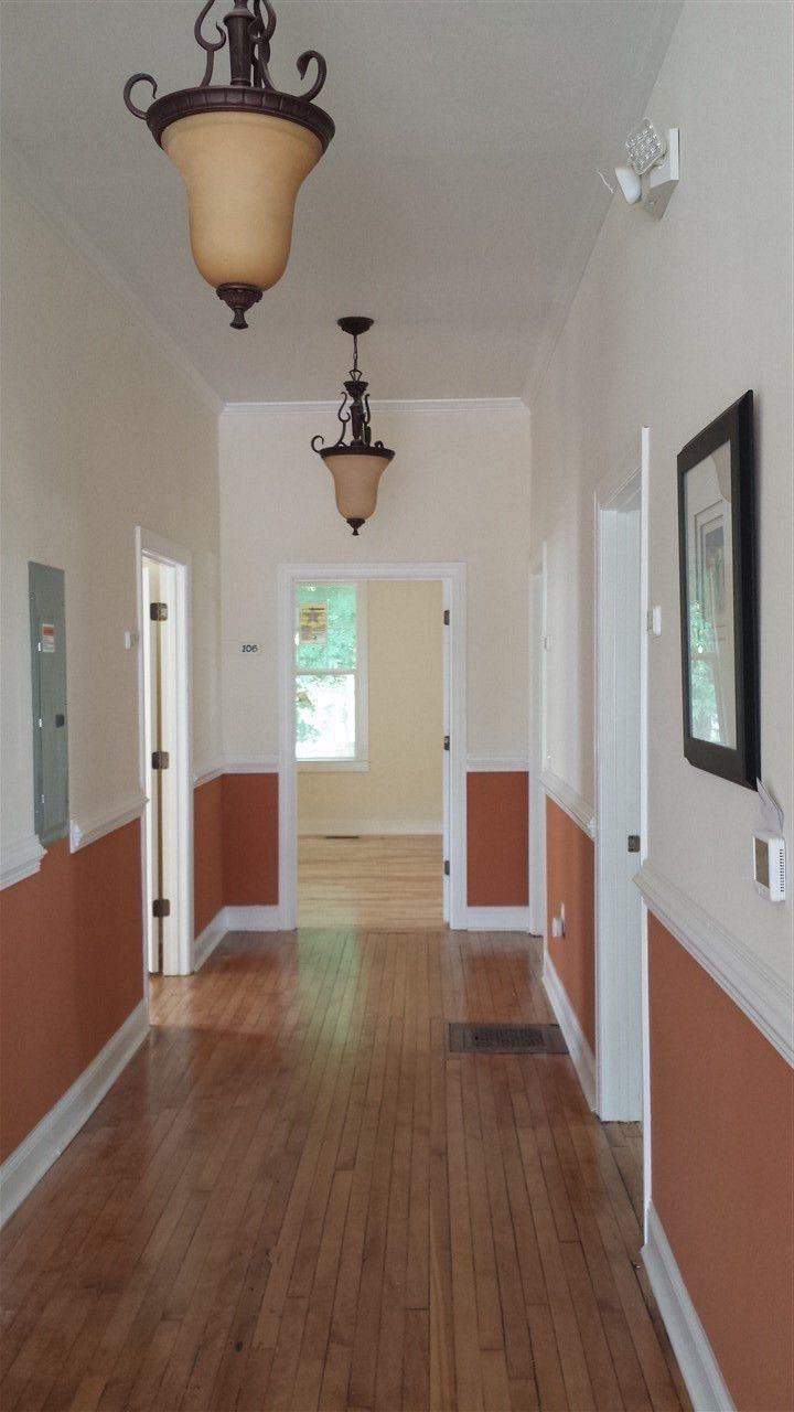 911 New Bern Ave, Raleigh, NC 27601