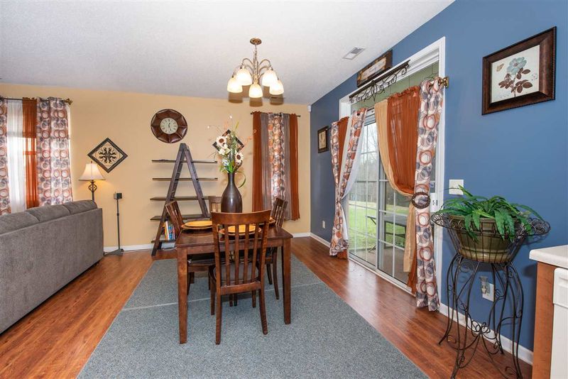 911 Obsidian Way, Durham, NC 27703