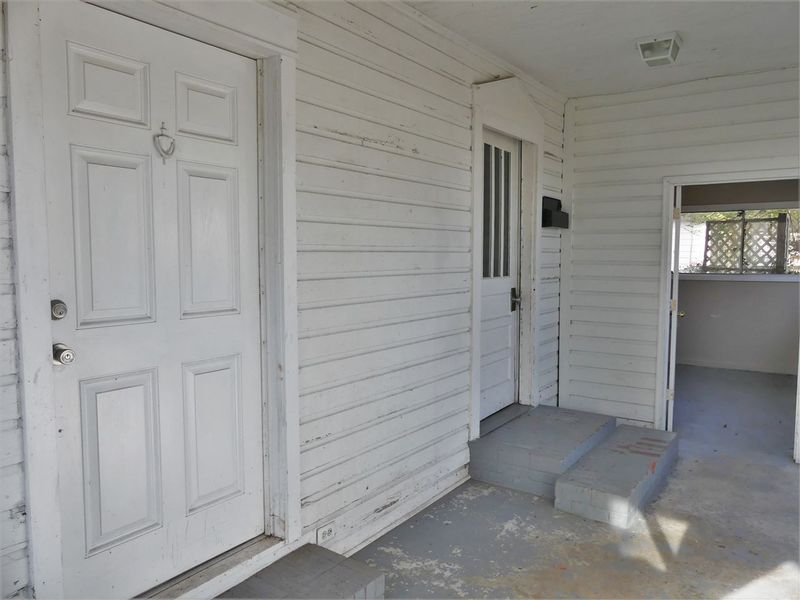 911 Park Ave, Durham, NC 27701