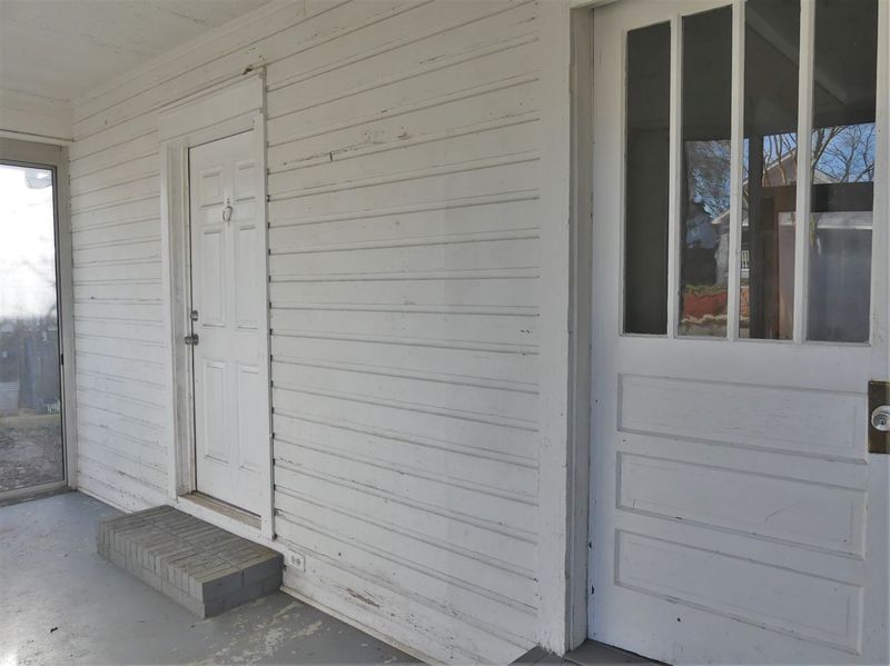 911 Park Ave, Durham, NC 27701