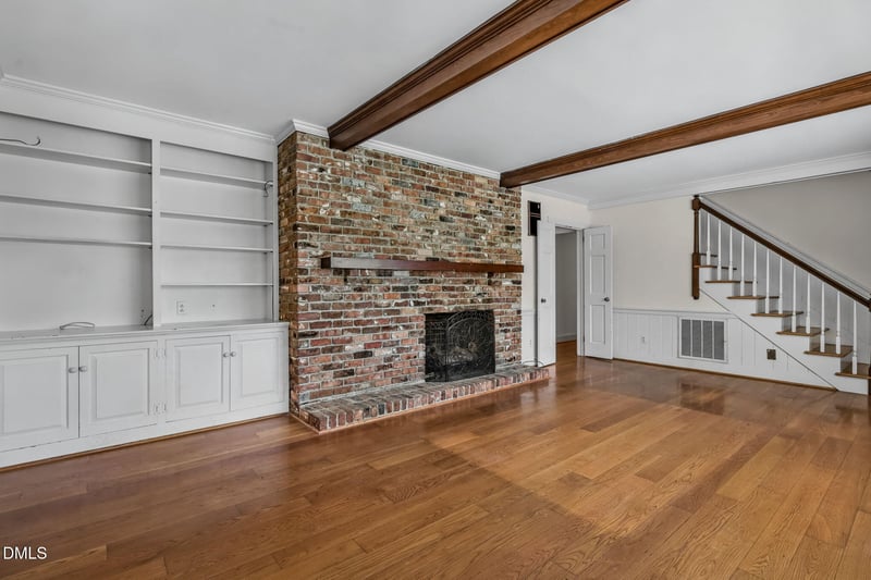 911 Parkside Dr, Wilson, NC 27896