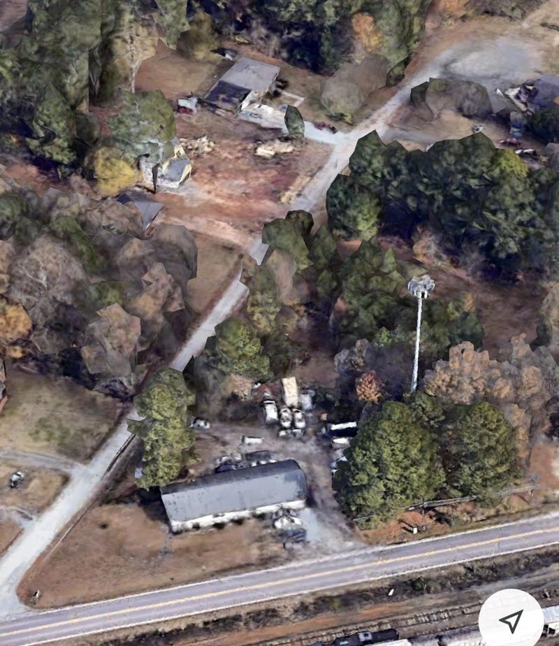 911 Post Ave, Durham, NC 27703