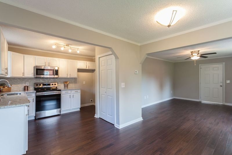 911 Powell, Garner, NC 27529