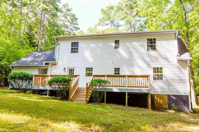 911 Prologue Rd, Durham, NC 27712