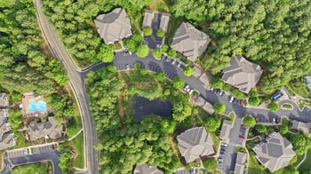911 Providence Glen Dr, Chapel Hill, NC 27514