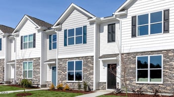911 Sculptor St, Wendell, NC 27591