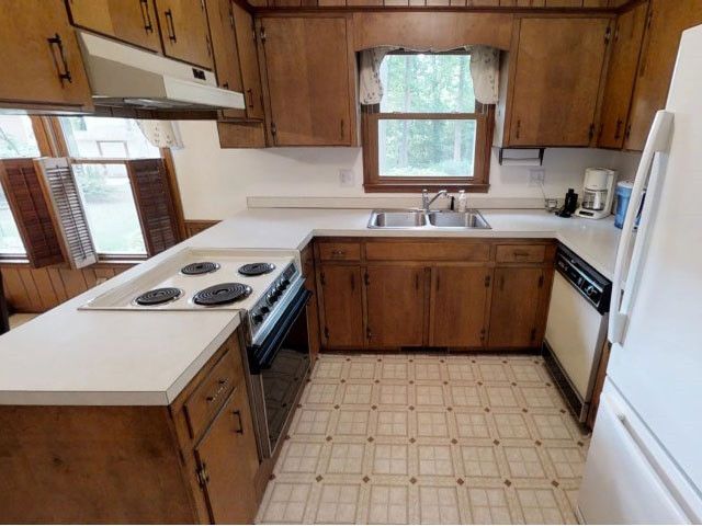 911 Springwell Cir, Cary, NC 27511