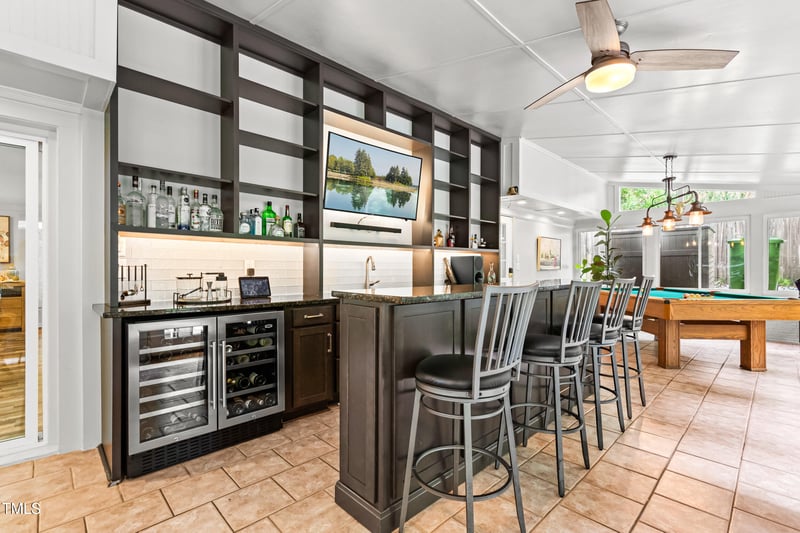 911 Temple St, Raleigh, NC 27609