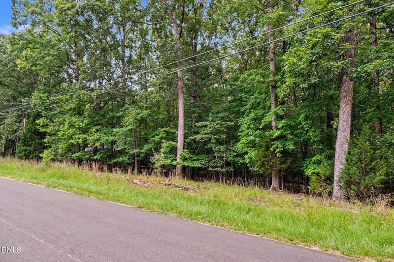 911 Torredge Rd Lot 24-25, Durham, NC 27712
