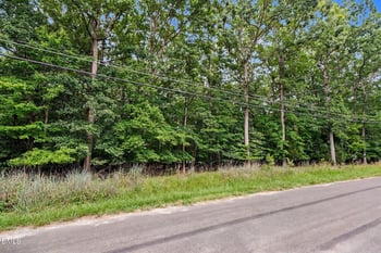 911 Torredge Rd Lot 24-25, Durham, NC 27712