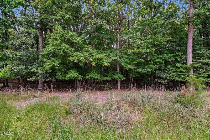911 Torredge Rd Lot 24-25, Durham, NC 27712
