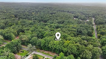 911 Torredge Rd Lot 24-25, Durham, NC 27712