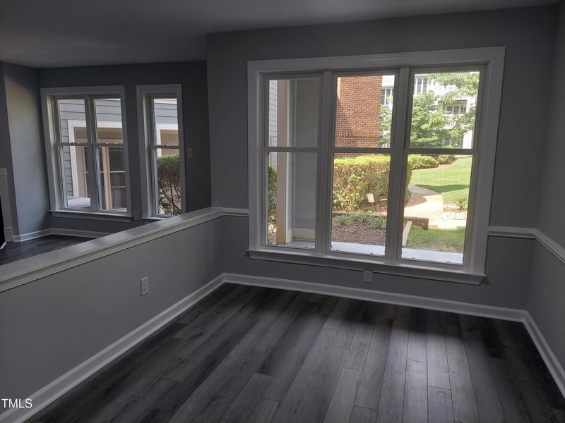 911 Washington St #102, Raleigh, NC 27605