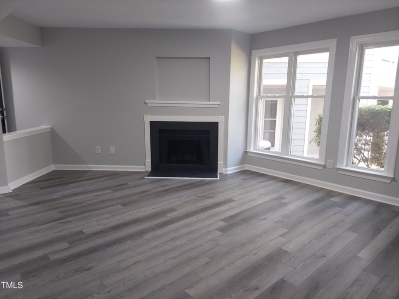 911 Washington St #102, Raleigh, NC 27605
