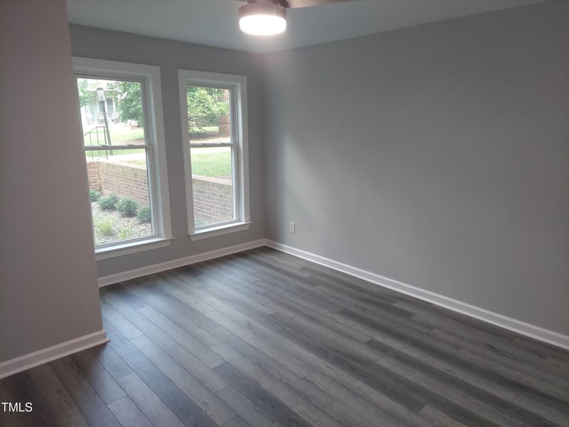 911 Washington St #102, Raleigh, NC 27605