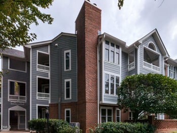 911 Washington St #104, Raleigh, NC 27605