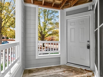 911 Washington St #203, Raleigh, NC 27605