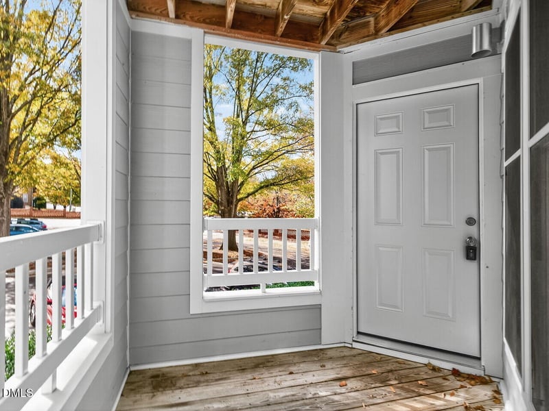 911 Washington St #203, Raleigh, NC 27605