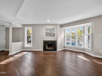 911 Washington St #203, Raleigh, NC 27605