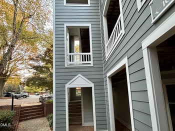 911 Washington St #203, Raleigh, NC 27605