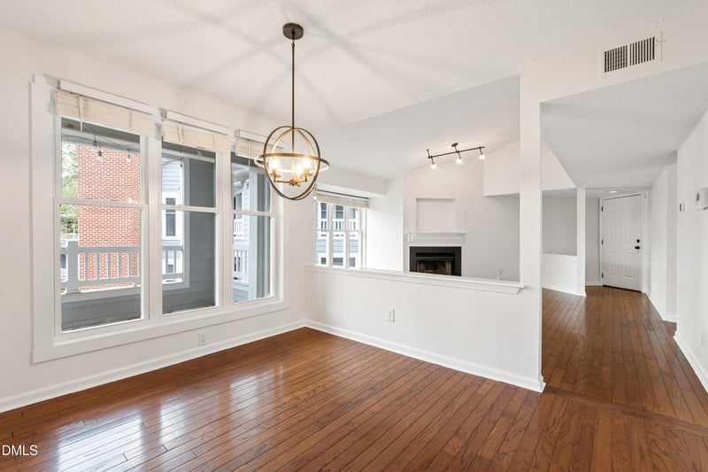 911 Washington St #301, Raleigh, NC 27605