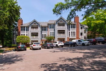 911 Washington St #301, Raleigh, NC 27605