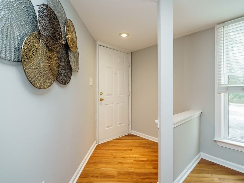 911 Washington St #303, Raleigh, NC 27605