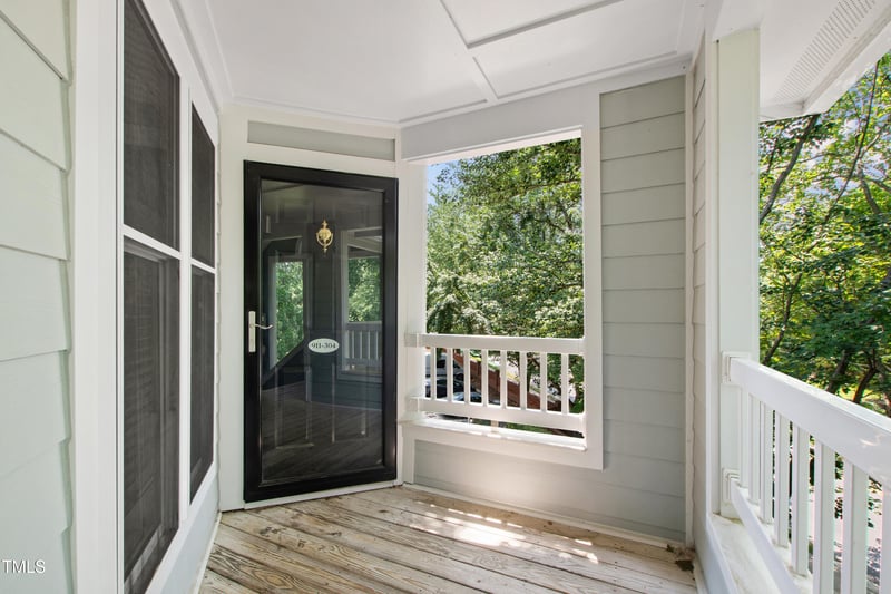 911 Washington St, Raleigh, NC 27605