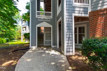 911 Washington St, Raleigh, NC 27605