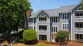 911 Washington St, Raleigh, NC 27605