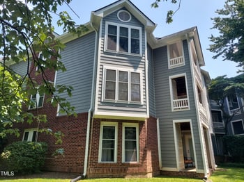 911 Washington St, Raleigh, NC 27605
