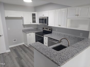 911 Washington St, Raleigh, NC 27605